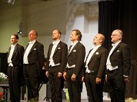 Cojellicos Jangen 16.4.2016 313